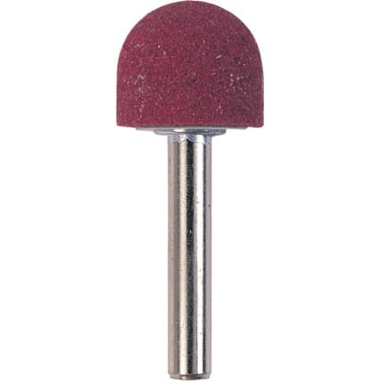 Ściernica trzpieniowa A22 Kennedy KEN2500220K