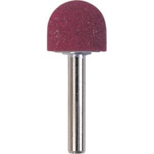 Ściernica trzpieniowa A22 Kennedy KEN2500220K