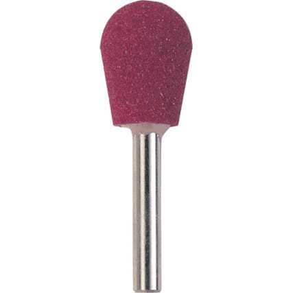 Ściernica trzpieniowa A23 Kennedy KEN2500230K KEN-250-0230K