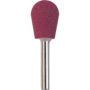 Ściernica trzpieniowa A23 Kennedy KEN2500230K KEN-250-0230K PRO20