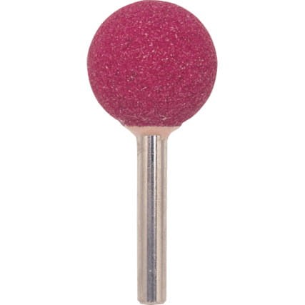 b55cb42473bf1594068fbc069c4e86ee