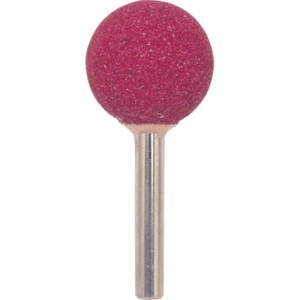 Ściernica trzpieniowa A25 Kennedy KEN2500250K