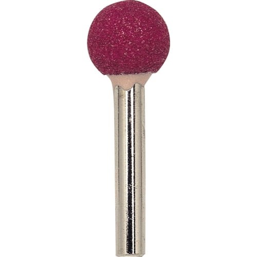 1f0effd9680e38aa339c8c574e9f284f