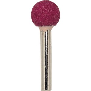 Ściernica trzpieniowa A26 Kennedy KEN2500260K PRO20