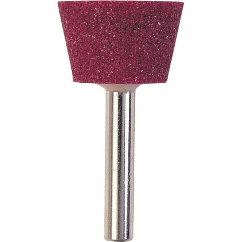 c121ba5e3a0b233970fce4b6689bcdd3