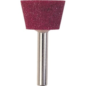 Ściernica trzpieniowa A32 Kennedy KEN2500320K