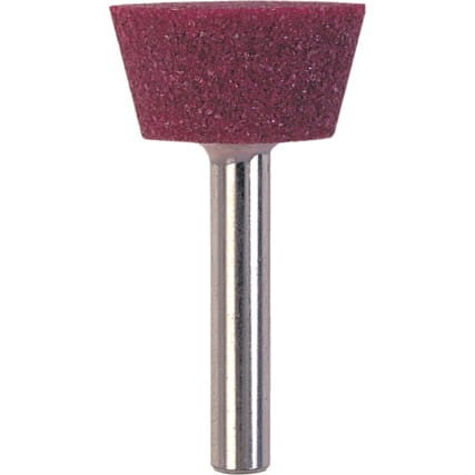 fb608e2838bd2c20abab08a6b9e07a5a