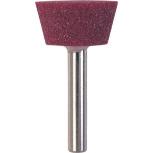 Ściernica trzpieniowa A33 Kennedy KEN2500330K