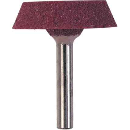 74114db0581ba71fb9f0eff96bf282c8