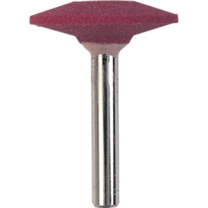 Ściernica trzpieniowa A37 Kennedy KEN2500370K