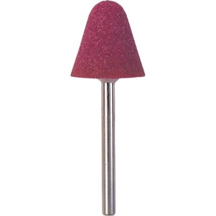 Ściernica trzpieniowa B41 Kennedy KEN2500410K