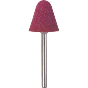 Ściernica trzpieniowa B41 Kennedy KEN2500410K