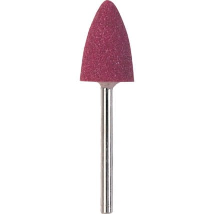 e8fc36f77358e372f455e5e3ced563a1