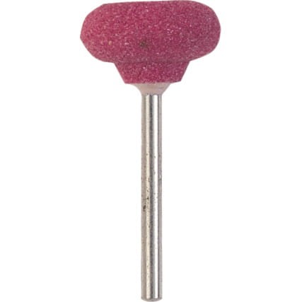 Ściernica trzpieniowa B61 Kennedy KEN2500610K