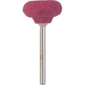 Ściernica trzpieniowa B61 Kennedy KEN2500610K PRO20 PRO24-1