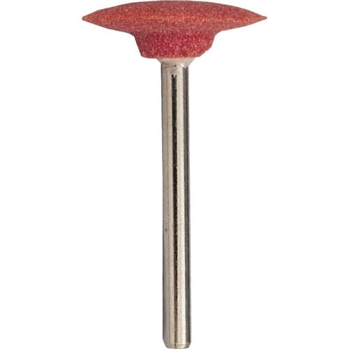 Ściernica trzpieniowa B70 Kennedy KEN2500700K