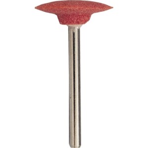 Ściernica trzpieniowa B70 Kennedy KEN2500700K