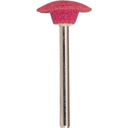 9e309ae85d234f4777ae68eaf8b93f8d