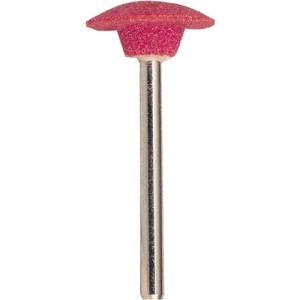 Ściernica trzpieniowa B71 Kennedy KEN2500710K PRO20 PRO24-1