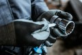 Nasadka 1/2" dwunastokątna 5/8" Unior (626208) 190/1 12p-H
