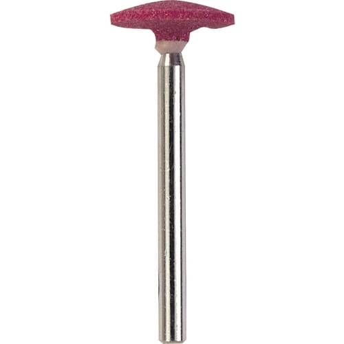 Ściernica trzpieniowa B73 Kennedy KEN2500730K