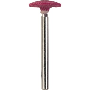 Ściernica trzpieniowa B73 Kennedy KEN2500730K