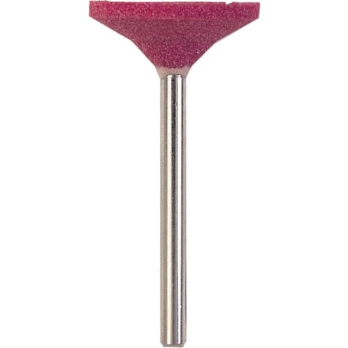 Ściernica trzpieniowa B81 Kennedy KEN2500810K