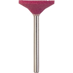 Ściernica trzpieniowa B81 Kennedy KEN2500810K