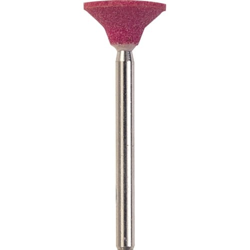 Ściernica trzpieniowa B82 Kennedy KEN2500820K