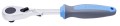 Grzechotka 1/2" 260 Unior (626245) 190.1/1ABI-H