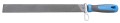 e3b11cff5f2080246a88e10bcf686b38