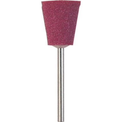 Ściernica trzpieniowa B101 Kennedy KEN2501010K