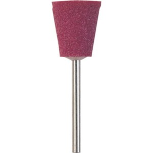 Ściernica trzpieniowa B101 Kennedy KEN2501010K PRO20 PRO24-1