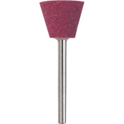 Ściernica trzpieniowa B102 Kennedy KEN2501020K