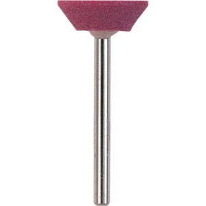 Ściernica trzpieniowa B103 Kennedy KEN2501030K PRO20 PRO24-1