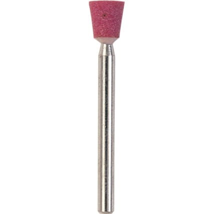 Ściernica trzpieniowa B105 Kennedy KEN2501050K