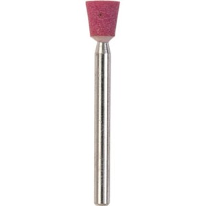 Ściernica trzpieniowa B105 Kennedy KEN2501050K PRO24-1