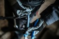 7d731e7656719235cdb513089a734f12