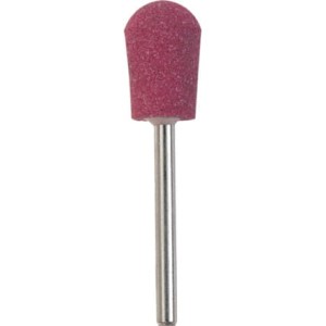 Ściernica trzpieniowa B111 Kennedy KEN2501110K