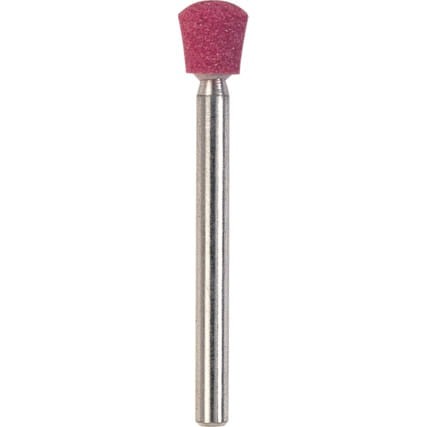 Ściernica trzpieniowa B113 Kennedy KEN2501130K