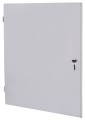 Tylne drzwi do 940H Unior (626882) 940.2H