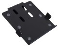 Uchwyt do laptopa Unior (627073) h.990.TAB