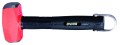 Młot 1800 Unior (627542) 817-H