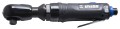 Grzechotka pneumatyczna 1/2" 1552 Unior (627567)