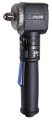 Kątowy klucz pneumatyczny 1/2" 1564 Unior (627569) Wyprzedaż