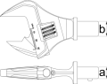 8f0308c08a0204728ecb662c95f56ecf
