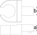 4a271cfd738c4c303eaee57061d47813