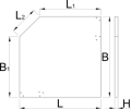 36bc87713ffbde893e184a1e97572941