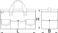 90e04fb46b537b383de0367583e03d17