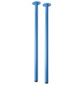 Podstawa do narożnego modułowego stołu warsztatowego 2 szt Unior (628202) 990LB